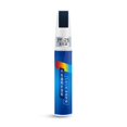 thumbnail image 2 of Car Scratch Remover Easy to Use Durable Save Time and Money Convenient Suit for Cars‘ Most Minor Scratch, 2 of 2