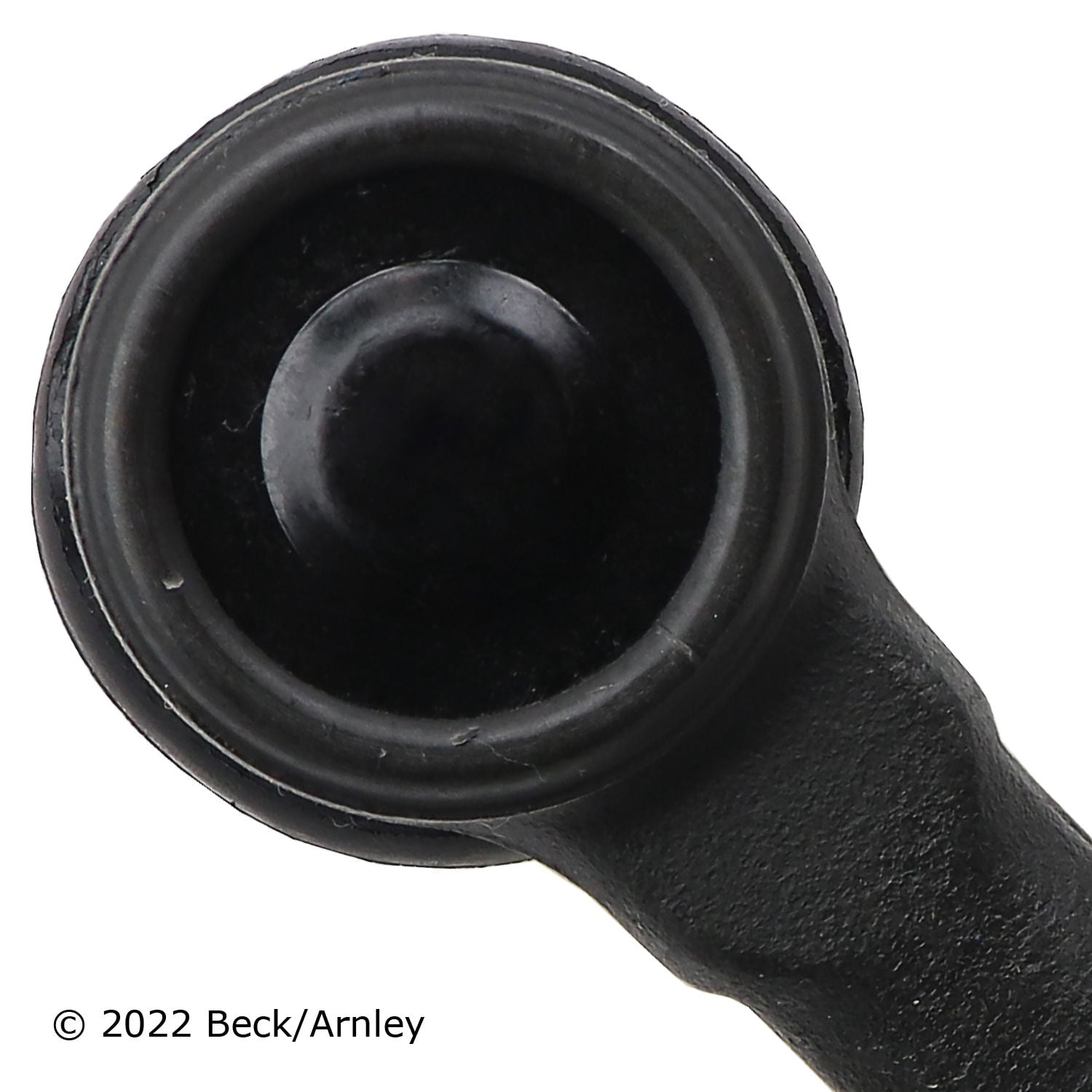 BeckArnley 101-4450 Tie Rod End