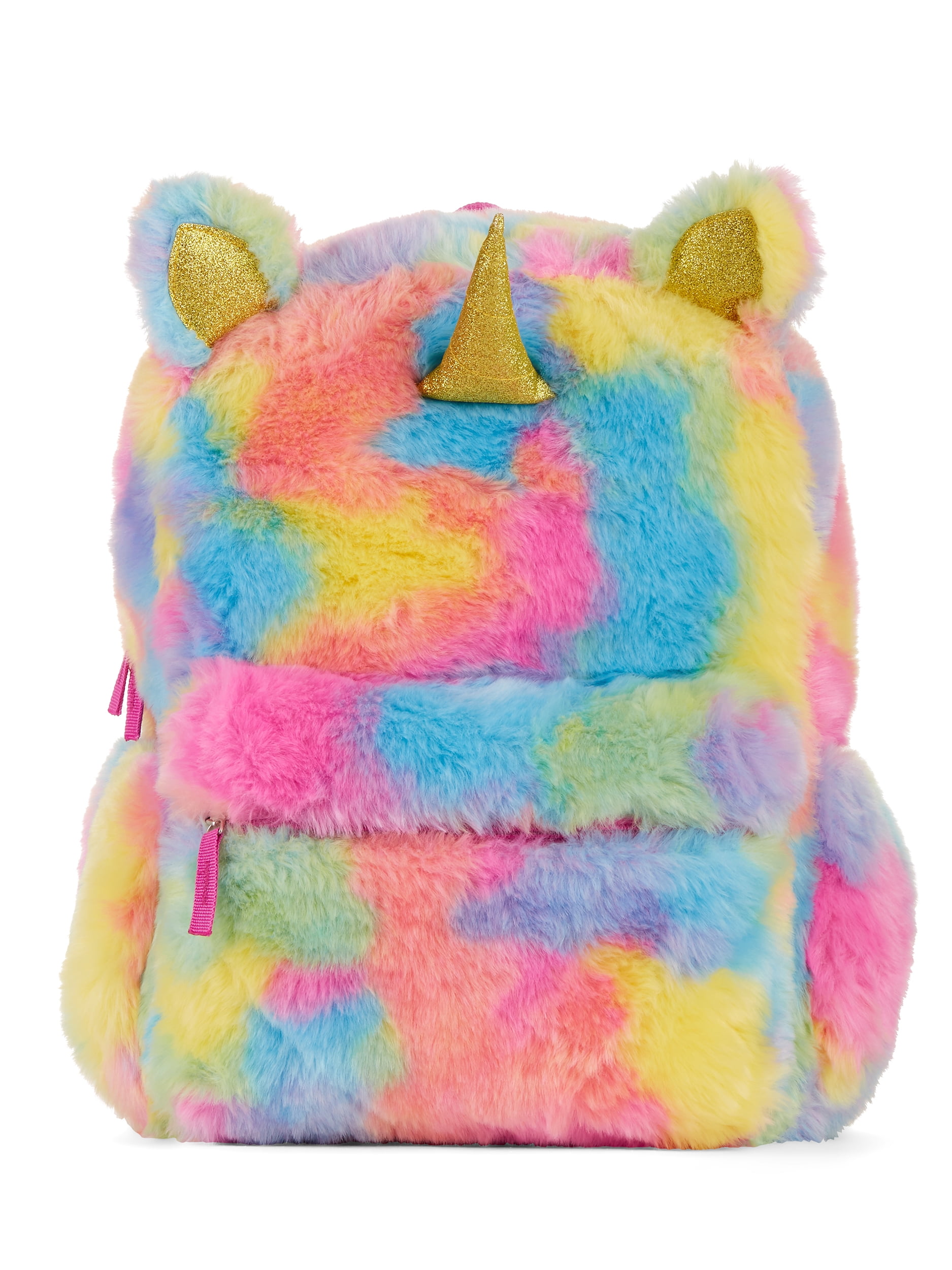 columbia bookbag