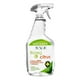 thumbnail image 2 of 5pz Spray Sanitizante Bioseg Citrus Antibacterial Orgánico 1 Litro, 2 of 4
