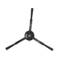 thumbnail image 2 of For A6/ V5S/ A4/ V5/ Side 10 PC V3S/ Sweeping Brush Series Robot A4s Vacuum Cleaner Accessories, 2 of 8