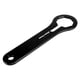 thumbnail image 2 of Llave de cubierta de horquilla de motocicleta, llave de ajuste de amortiguador de doble cámara, portátil, , ligera, adecuada para reparación d Sharpla Llave para cubierta de horquilla, 2 of 4