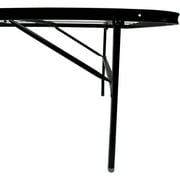 Boyd Sleep 18 Platform Metal Bed Frame with Under Bed Storage, Tool-Free Assembly, Heavy Duty, Twin