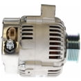 thumbnail image 2 of OEG Parts New Alternator Replacement for Lexus SC300 L6 3.0L 95-95 13-9089 139072 139089 13547 90-29-5218 13547A AL3266X RM4072 58459 58560 210-0291 210-0292 13547N 36-13547 A-8435, 2 of 13