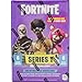 thumbnail image 3 of Fortnite Series 1 Trading Cards Blaster Box (Panini 2019), 3 of 4