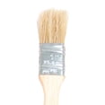 thumbnail image 1 of CEPILLO CHIP / VENTAS CCA CHIP BRUSH / CCA SALES SL1010, 1 of 1
