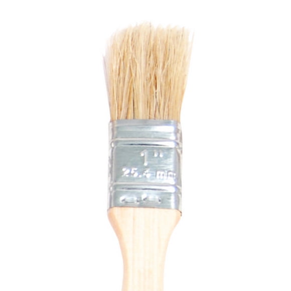 CEPILLO CHIP / VENTAS CCA CHIP BRUSH / CCA SALES SL1010