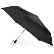 Family Jumbo Umbrella By Totes