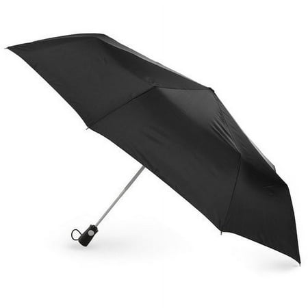 Family Jumbo Umbrella By Totes