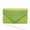 Green, variant on Women's Clutch Fashion Purses Rhinestone Envelope Purse Satin Evening Elegant Bag With Detachable Chain Strap Sparkling Formal Handbag For Wedding Prom Party