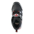 thumbnail image 4 of Spidey and His Amazing Friends Toddler Boys Hiker Shoes, 4 of 5