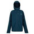 thumbnail image 1 of Regatta Mens Birchdale II Waterproof Jacket, 1 of 6