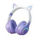 thumbnail image 1 of Xihbxyly Productos Fabricados Únicamente En Ee. Uu. Auriculares Bluetooth Portatiles, Nuevos Auriculares Bluetooth Portatiles, Deslumbrante Juego de Carreras Deportivas, 1 of 1
