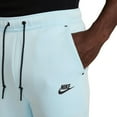 thumbnail image 3 of Nike  Tech Fleece Jogger Pants Mens Style : Hv0959, 3 of 3
