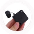 thumbnail image 4 of unbranded 2Jgo Retráctiles De Seguridad Para Con Ajustable En Varios Colores, 4 of 8