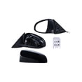 thumbnail image 1 of Espejo POLYWAY  Toyota Camry 2012 - 2013 Izquierdo, 1 of 1