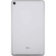 Android G Pad 5 10.1 Tablet, 32GB, 4G LTE, Black with Tigology Cleaning Cloth