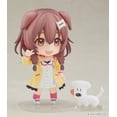 thumbnail image 2 of Figura de acción Good Smile Company Nendoroid Hololive God Dogs, 2 of 8