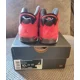 thumbnail image 5 of Ni - ke Ni - ke Air Jordan 6 Retro Shoes Toro Bravo Red Black CT8529-600 Toddler 10c, 5 of 5