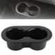 thumbnail image 5 of Portavasos Para Asiento Trasero, Portavasos Trasero Duradero, Práctico Y Resistente Para Automóvil, Reemplazo Para Uso General Y Uso Profesional, 5 of 7