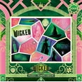 thumbnail image 2 of Rompecabezas Buffalo Games Wicked Together Somos ilimitados, 2 of 6