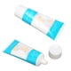 thumbnail image 4 of Crema Para Quemar Grasa, Crema Hidratante Para Eliminar El Edema Seguro Para Apretar La Piel Crema Adelgazante Para Muslos ANGGREK Otros, 4 of 8