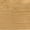 Golden Timber Metallic, variant on ArtToFrames 17" x 23" Golden Timber Metallic Picture Frame, 17x23 inch Gold Wood Poster Frame (WOM-5267), Pack