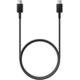 thumbnail image 3 of Cable de Carga Rapida Genérico 25w Tipo C, 3 of 3