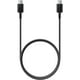 thumbnail image 3 of Cable de Carga Rapida Genérico 25w Tipo C, 3 of 3