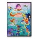 thumbnail image 1 of Dc Superhero Girls Warner Bros Leyendas De Atlantis Pelicula DVD, 1 of 2