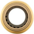 thumbnail image 4 of Jones Stephens C77409LF 1.25 x 1 in. Bagged PlumBite Push on Reducing Coupling, 4 of 4