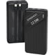 thumbnail image 1 of Power Bank 20000mAh, 22.5W Carga Rápida Bateria Portatil, USB C Cargador con 3 Puertos, Coatible con iPhone 16/15/14, Galaxy S24/S23/S22/S24, Macbook, Laptop, 1 of 5