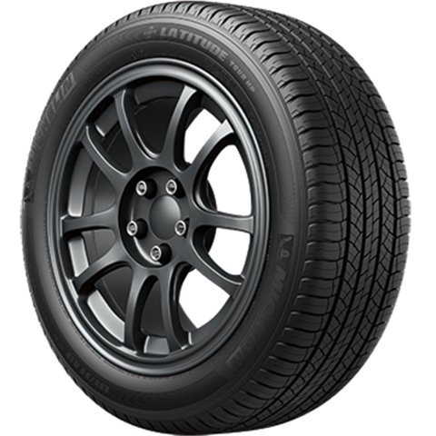 Michelin 1 Michelin Pilot Sport 4 SUV CUV 255/55R18 109Y Max Performance Summer Tires MH36740 / 255/55/18 / 2555518 simolary.com 20 Michelin 1 Michelin Pilot Sport 4 SUV CUV 255/55R18 109Y Max Performance Summer Tires MH36740 / 255/55/18 / 2555518 Simolary simolary.com 20