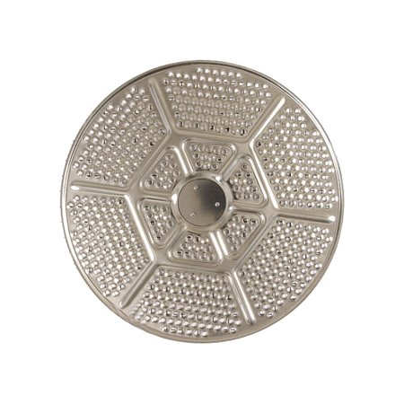 MaksPRO WE11X29438 Diffuser fits Appliance WE14X20082 WE14M77 3015264 PS8767608