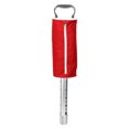 thumbnail image 3 of Dioche Retriever, Ramasse-Crottes Portable, pour Clubs de Course, 3 of 8