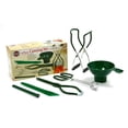 thumbnail image 2 of Norpro Canning Set (6 Pieces), Green, 2 of 8