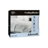 Allswell Cooling Blanket, Twin