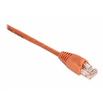 Black Box GigaTrue Cat. 6 Channel UTP Patch Cable EVNSL6490006