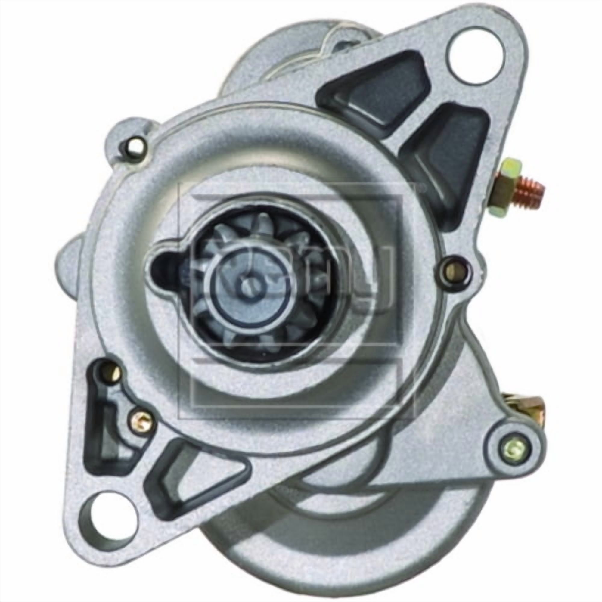Remy Starter Motor P/N:99426
