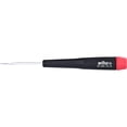 thumbnail image 2 of Wiha Tools 26010 1.0x40mm Precision Slotted Screwdriver, 2 of 4