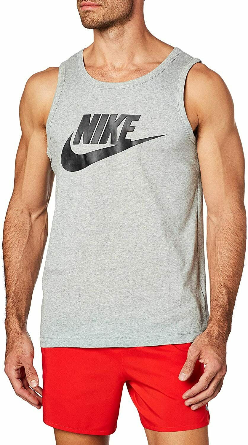 Nike Sportswear Men's Tank Top