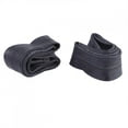 thumbnail image 1 of 2PCS Inner Tube Tyres Butyl Rubber Interior Tire Tubes for Bike Bicycle 14*1.75/2.125 AV,, 1 of 5