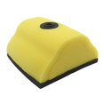 thumbnail image 1 of tredstone Motorcycle Air Filter for CRF150F 2003 2004 2010 2011 2012 Style A 1Set, 1 of 6