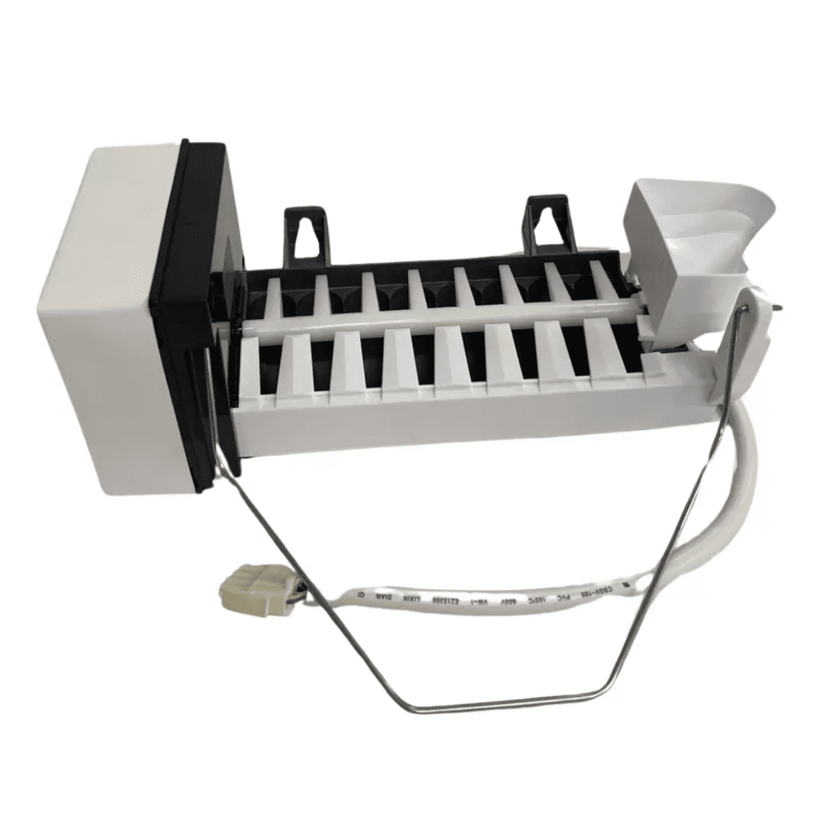 5303918493 Ice Maker for Electrolux Frigidaire Replaces AP4587866, PS3409466