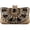 Gold, variant on 2026 Retro Rhinestones Clutch Purses for Women Vintage Gem Evening Bags Diamond Handbag for Wedding
