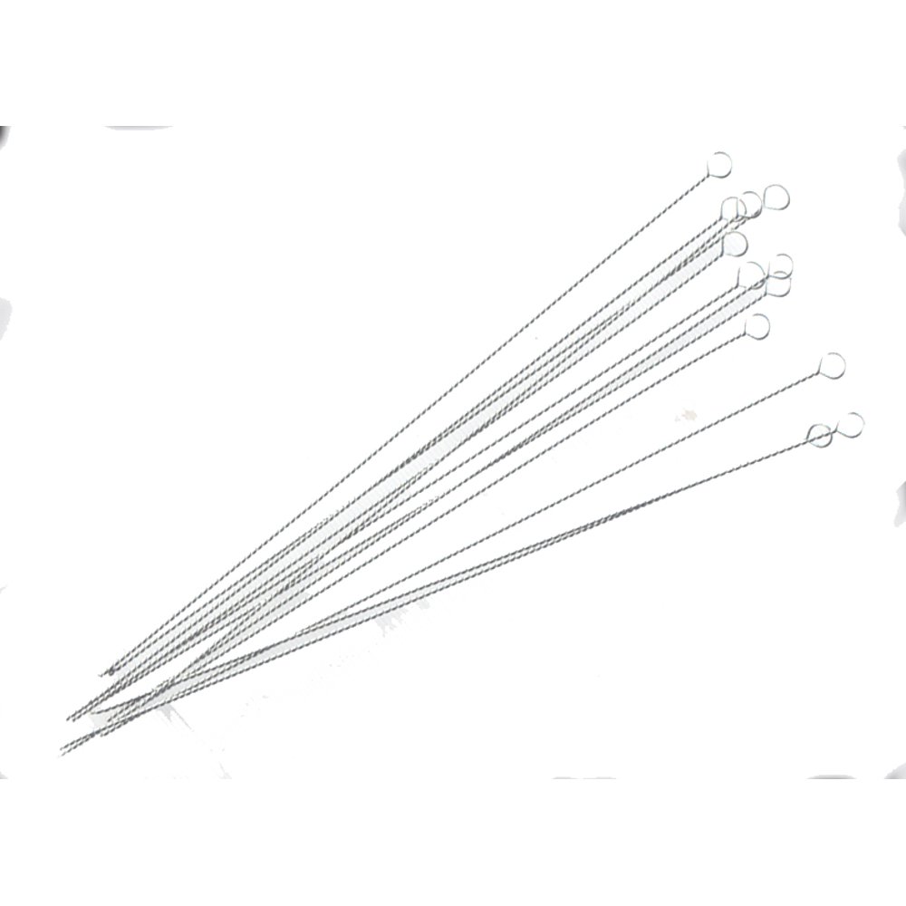 JSP® BEAD NEEDLES SMALL 25 PIECES