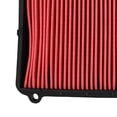 thumbnail image 3 of FILTRO AIRE HONDA XR 150L (16-19), 3 of 3