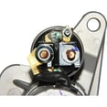 thumbnail image 4 of Hitachi OE Replacement - Reman Starter Fits select: 2007-2012 NISSAN VERSA S/SL, 2010-2012 NISSAN SENTRA 2.0/2.0S/SR/2.0SL, 4 of 4