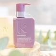 thumbnail image 3 of Mascarilla capilar Kevin Murphy Hydrate Me 200 ml, 3 of 5