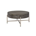 thumbnail image 3 of Weyton Table basse, 3 of 5